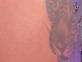 LizzHamilton Nude Sex Cams, Live Sex, Free Porn Chat