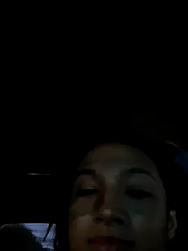 Lmaobye123 nude strip on cam for live sex chat