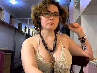 LorenaDubovsky Nude Sex Cams, Live Sex, Free Porn Chat