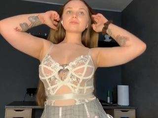 LuannGetz Nude Sex Cams, Live Sex, Free Porn Chat