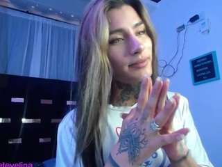 Luc11m0r3 Nude Sex Cams, Live Sex, Free Porn Chat