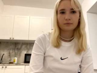 MargartWomeldorff Nude Sex Cams, Live Sex, Free Porn Chat
