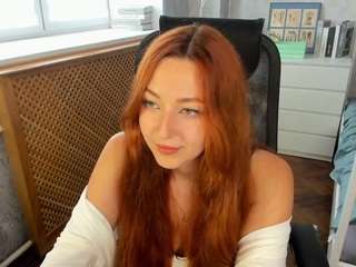 MarioImbrenda Nude Sex Cams, Live Sex, Free Porn Chat