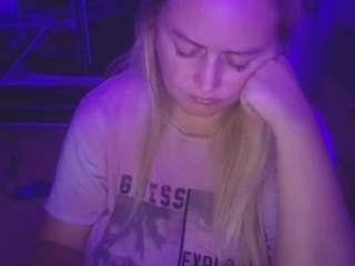 Melissamandlikova1986 Nude Sex Cams, Live Sex, Free Porn Chat
