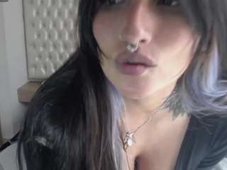 Michell-fun23 Nude Sex Cams, Live Sex, Free Porn Chat