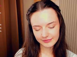 MickiZimmel Nude Sex Cams, Live Sex, Free Porn Chat