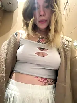 Mimiumuy nude strip on cam for live sex chat
