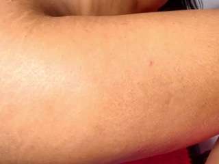 Nao-kyse Nude Sex Cams, Live Sex, Free Porn Chat