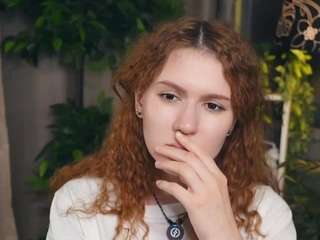 Narcisa here Nude Sex Cams, Live Sex, Free Porn Chat