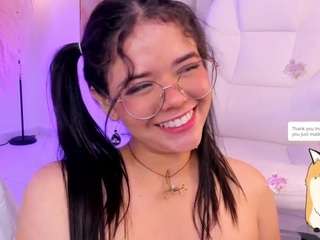 Nikavelvet Nude Sex Cams, Live Sex, Free Porn Chat
