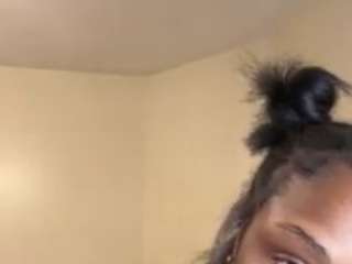 Penelope Blu Nude Sex Cams, Live Sex, Free Porn Chat
