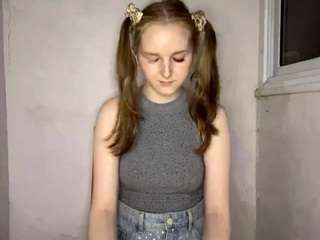 PetrinaToudle Nude Sex Cams, Live Sex, Free Porn Chat