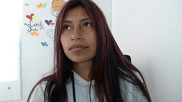 Pocahontas_tw nude strip on cam for live sex chat
