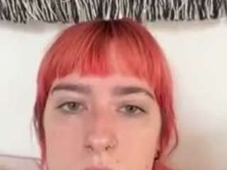 PrincessIrisSlade Nude Sex Cams, Live Sex, Free Porn Chat