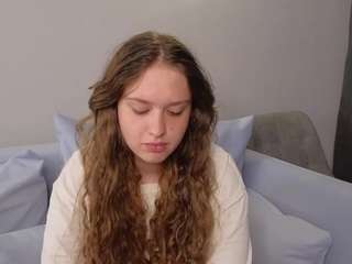 Rachel-Rhodes Nude Sex Cams, Live Sex, Free Porn Chat