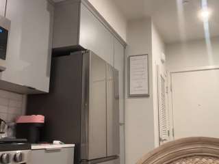 Rennuisance Nude Sex Cams, Live Sex, Free Porn Chat