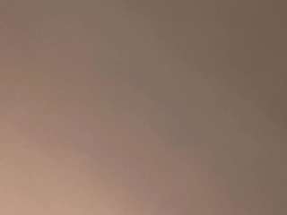 RexanneGarney Nude Sex Cams, Live Sex, Free Porn Chat