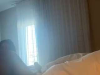 Ridelikeaharley Nude Sex Cams, Live Sex, Free Porn Chat
