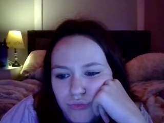 Roseali14 Nude Sex Cams, Live Sex, Free Porn Chat