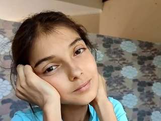 RowenaAyres Nude Sex Cams, Live Sex, Free Porn Chat