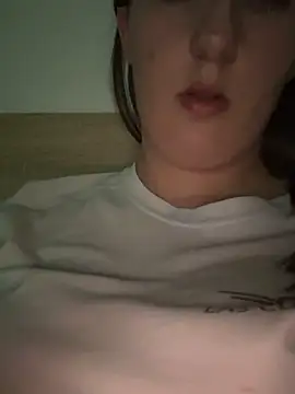 Salma74779 nude strip on cam for live sex chat