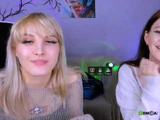 Samanta-muse Nude Sex Cams, Live Sex, Free Porn Chat