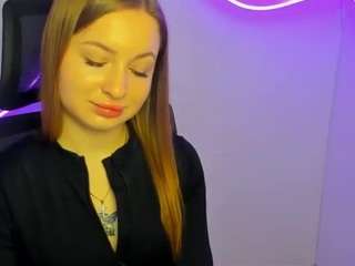 Samanthajoyyy Nude Sex Cams, Live Sex, Free Porn Chat