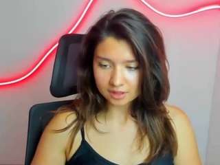 SandyKissu Nude Sex Cams, Live Sex, Free Porn Chat