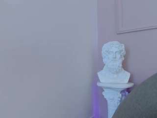 Sara , 🔥 Nude Sex Cams, Live Sex, Free Porn Chat