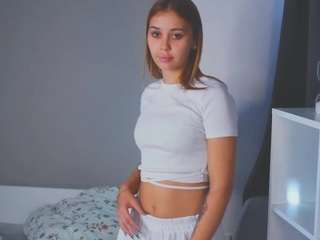 SharieWalder Nude Sex Cams, Live Sex, Free Porn Chat
