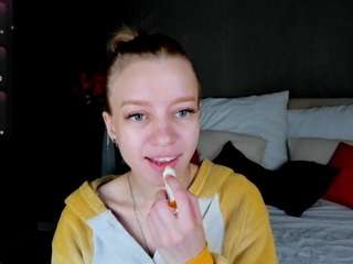 Shelly-Owenss Nude Sex Cams, Live Sex, Free Porn Chat