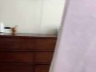 Shyy Petite Babyy Nude Sex Cams, Live Sex, Free Porn Chat