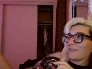 SindyRocker Nude Sex Cams, Live Sex, Free Porn Chat