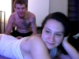 Slutty Bunny Nude Sex Cams, Live Sex, Free Porn Chat