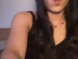 Starla222 Nude Sex Cams, Live Sex, Free Porn Chat