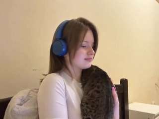 SunniGoedecke Nude Sex Cams, Live Sex, Free Porn Chat