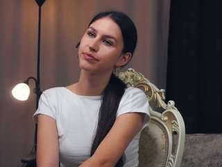 SuzannaBerkeley Nude Sex Cams, Live Sex, Free Porn Chat