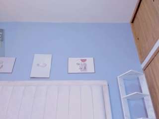 Tiana-Glowxxx Nude Sex Cams, Live Sex, Free Porn Chat