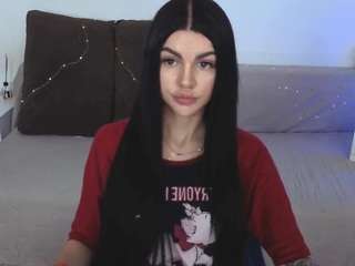 TiffanyLab Nude Sex Cams, Live Sex, Free Porn Chat