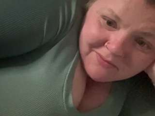 Tokingtangents Nude Sex Cams, Live Sex, Free Porn Chat
