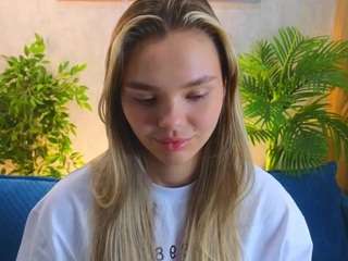 Ur Rinn Nude Sex Cams, Live Sex, Free Porn Chat