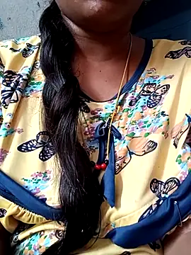 Varsha-milky1 nude strip on cam for live sex chat