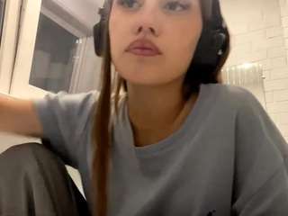 Veola Nude Sex Cams, Live Sex, Free Porn Chat