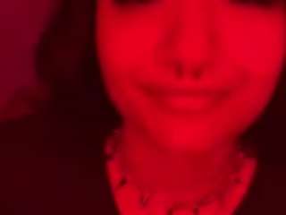 Wickedwifex Nude Sex Cams, Live Sex, Free Porn Chat