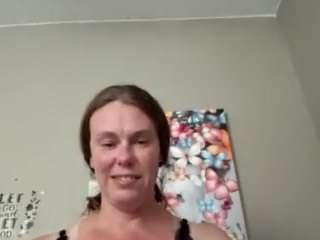 XXXTessXXX Nude Sex Cams, Live Sex, Free Porn Chat
