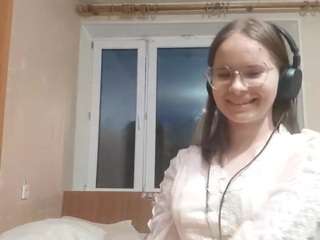 YadiraBottomly Nude Sex Cams, Live Sex, Free Porn Chat