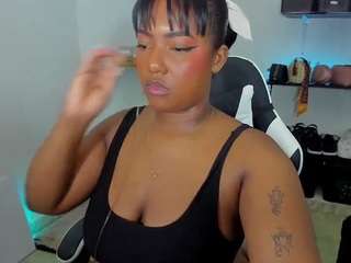 YeloSweet Nude Sex Cams, Live Sex, Free Porn Chat