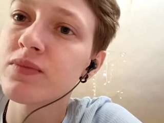 ZoeClever Nude Sex Cams, Live Sex, Free Porn Chat