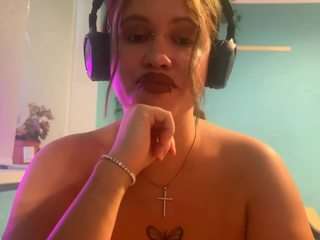 AlbertinaScozzafava Nude Sex Cams, Live Sex, Free Porn Chat