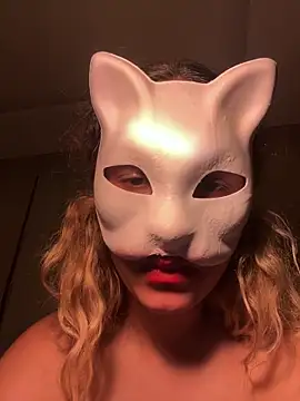 Aliandmelisa nude strip on cam for live sex chat